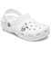 クロックス（crocs）ジビッツチャーム サンリオ ポチャッコ 10015914