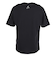 ニューバランス（new balance）Shohei Ohtani ショートスリーブTシャツ バッティング MT51727PHM