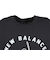 ニューバランス（new balance）Shohei Ohtani ショートスリーブTシャツ バッティング MT51727PHM