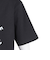 ニューバランス（new balance）Shohei Ohtani ショートスリーブTシャツ バッティング MT51727PHM