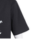 ニューバランス（new balance）Shohei Ohtani ショートスリーブTシャツ バッティング MT51727PHM