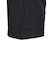ニューバランス（new balance）Shohei Ohtani ショートスリーブTシャツ バッティング MT51727PHM