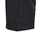 ニューバランス（new balance）Shohei Ohtani ショートスリーブTシャツ バッティング MT51727PHM