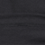 ニューバランス（new balance）Shohei Ohtani ショートスリーブTシャツ バッティング MT51727PHM