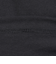 ニューバランス（new balance）Shohei Ohtani ショートスリーブTシャツ バッティング MT51727PHM