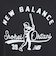 ニューバランス（new balance）Shohei Ohtani ショートスリーブTシャツ バッティング MT51727PHM