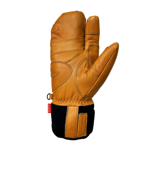 ミトングローブ 26ESK-2131CORK 26SPORTS Ride ESK-2131CORK｜スーパー