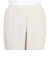 ニューバランス（new balance）裏起毛 トリコット ラインド ウーブン トラックパンツ AWP53171SHY