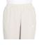 ニューバランス（new balance）裏起毛 トリコット ラインド ウーブン トラックパンツ AWP53171SHY