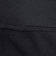 ニューバランス（new balance）Shohei Memories グラフィックフーディー MT51728PHM