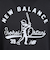 ニューバランス（new balance）Shohei Memories グラフィックフーディー MT51728PHM