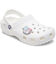 クロックス（crocs）ジビッツチャーム サンリオ リトルツインスターズ キキ&ララ 10015918