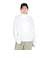 プーマ（PUMA）トレーニング トレイン エッジ ウラメッシュライナー ウーブン ジャケット 527989 87 OWHT