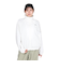 プーマ（PUMA）トレーニング トレイン エッジ ウラメッシュライナー ウーブン ジャケット 527989 87 OWHT