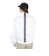 プーマ（PUMA）トレーニング トレイン エッジ ウラメッシュライナー ウーブン ジャケット 527989 87 OWHT