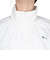 プーマ（PUMA）トレーニング トレイン エッジ ウラメッシュライナー ウーブン ジャケット 527989 87 OWHT