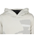 アンダーアーマー（UNDER ARMOUR）ジュニア テック テリー スーパービッグロゴ フーディー 6007817 289