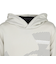 アンダーアーマー（UNDER ARMOUR）ジュニア テック テリー スーパービッグロゴ フーディー 6007817 289