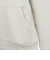 アンダーアーマー（UNDER ARMOUR）ジュニア テック テリー スーパービッグロゴ フーディー 6007817 289