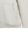 アンダーアーマー（UNDER ARMOUR）ジュニア テック テリー スーパービッグロゴ フーディー 6007817 289