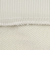 アンダーアーマー（UNDER ARMOUR）ジュニア テック テリー スーパービッグロゴ フーディー 6007817 289