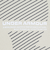アンダーアーマー（UNDER ARMOUR）ジュニア テック テリー スーパービッグロゴ フーディー 6007817 289
