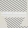 アンダーアーマー（UNDER ARMOUR）ジュニア テック テリー スーパービッグロゴ フーディー 6007817 289