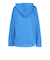 アンダーアーマー（UNDER ARMOUR）ジュニア テック テリー グラフィック フーディー 6009943 402