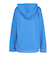 アンダーアーマー（UNDER ARMOUR）ジュニア テック テリー グラフィック フーディー 6009943 402