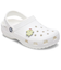 クロックス（crocs）ジビッツチャーム サンリオ ポムポムプリン 10015913