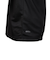 プーマ（PUMA）M RUN GRAPHIC メッシュ 半袖Tシャツ 528394 01 BLK