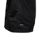 プーマ（PUMA）M RUN GRAPHIC メッシュ 半袖Tシャツ 528394 01 BLK