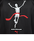 プーマ（PUMA）M RUN GRAPHIC メッシュ 半袖Tシャツ 528394 01 BLK