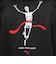 プーマ（PUMA）M RUN GRAPHIC メッシュ 半袖Tシャツ 528394 01 BLK