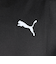 プーマ（PUMA）M RUN GRAPHIC メッシュ 半袖Tシャツ 528394 01 BLK