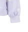 フィラ（FILA）ジュニア TC 裏毛 クルースウェットシャツ 145700-LAV