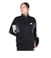 アディダス（adidas）W TEAM トラックトップ P5047-KA0941