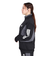 アディダス（adidas）W TEAM トラックトップ P5047-KA0941
