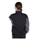 アディダス（adidas）W TEAM トラックトップ P5047-KA0941
