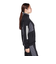 アディダス（adidas）W TEAM トラックトップ P5047-KA0941