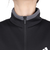 アディダス（adidas）W TEAM トラックトップ P5047-KA0941