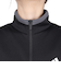 アディダス（adidas）W TEAM トラックトップ P5047-KA0941