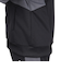 アディダス（adidas）W TEAM トラックトップ P5047-KA0941
