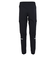 アンダーアーマー（UNDER ARMOUR）テック ユーティリティー ウーブン パンツ 6004966 001
