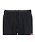 アンダーアーマー（UNDER ARMOUR）テック ユーティリティー ウーブン パンツ 6004966 001