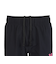 アンダーアーマー（UNDER ARMOUR）テック ユーティリティー ウーブン パンツ 6004966 001
