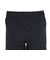 アンダーアーマー（UNDER ARMOUR）テック ユーティリティー ウーブン パンツ 6004966 001