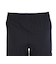アンダーアーマー（UNDER ARMOUR）テック ユーティリティー ウーブン パンツ 6004966 001