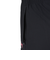 アンダーアーマー（UNDER ARMOUR）テック ユーティリティー ウーブン パンツ 6004966 001