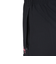 アンダーアーマー（UNDER ARMOUR）テック ユーティリティー ウーブン パンツ 6004966 001